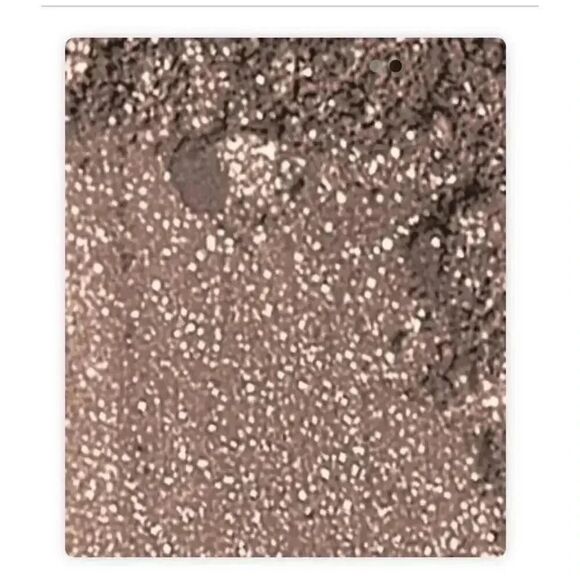 Bare Minerals Queen Tiffany LOOSE MINERAL EYE COLOR - Picture 3 of 6